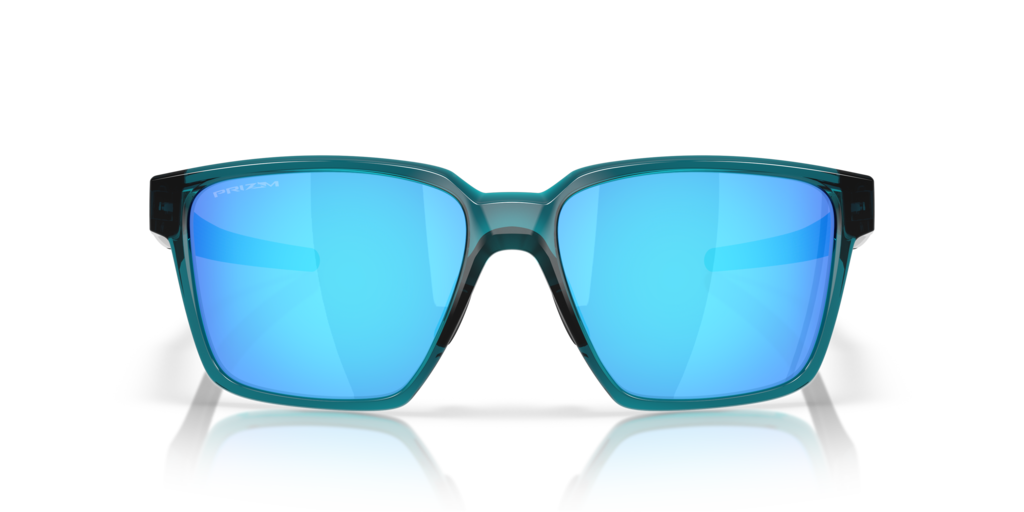 Oakley OO9430 943003 - 57 - Güneş Gözlükleri
