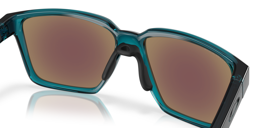 Oakley OO9430 943003 - 57 - Güneş Gözlükleri
