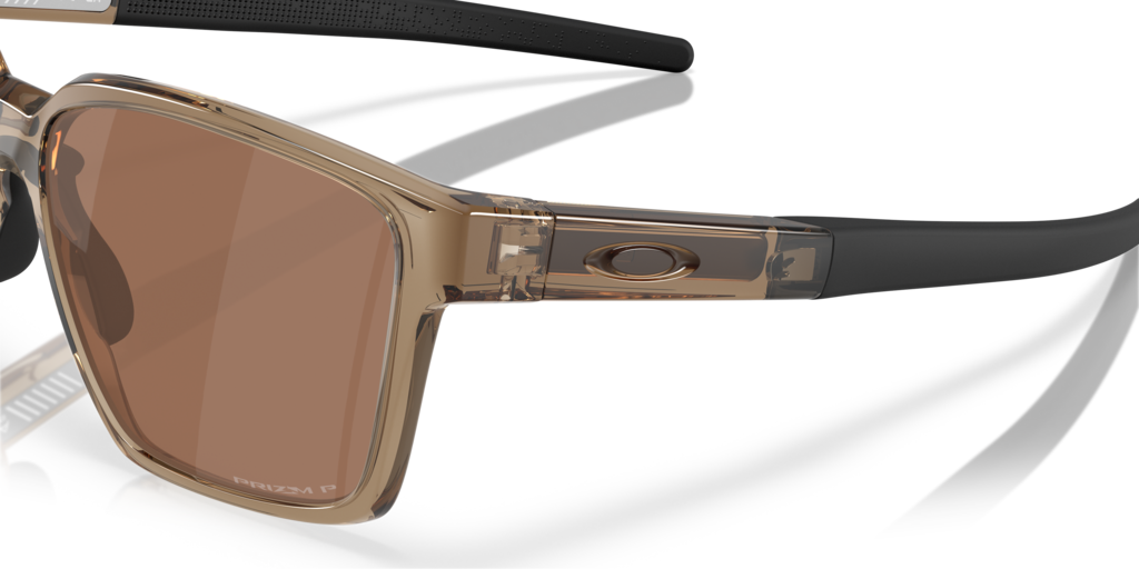 Oakley OO9430 943004 - 57 - Güneş Gözlükleri