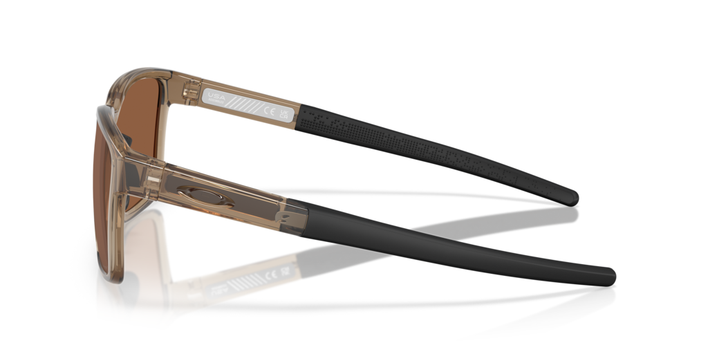Oakley OO9430 943004 - 57 - Güneş Gözlükleri