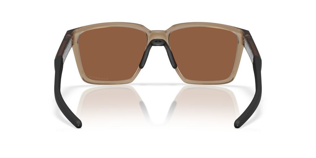 Oakley OO9430 943004 - 57 - Güneş Gözlükleri