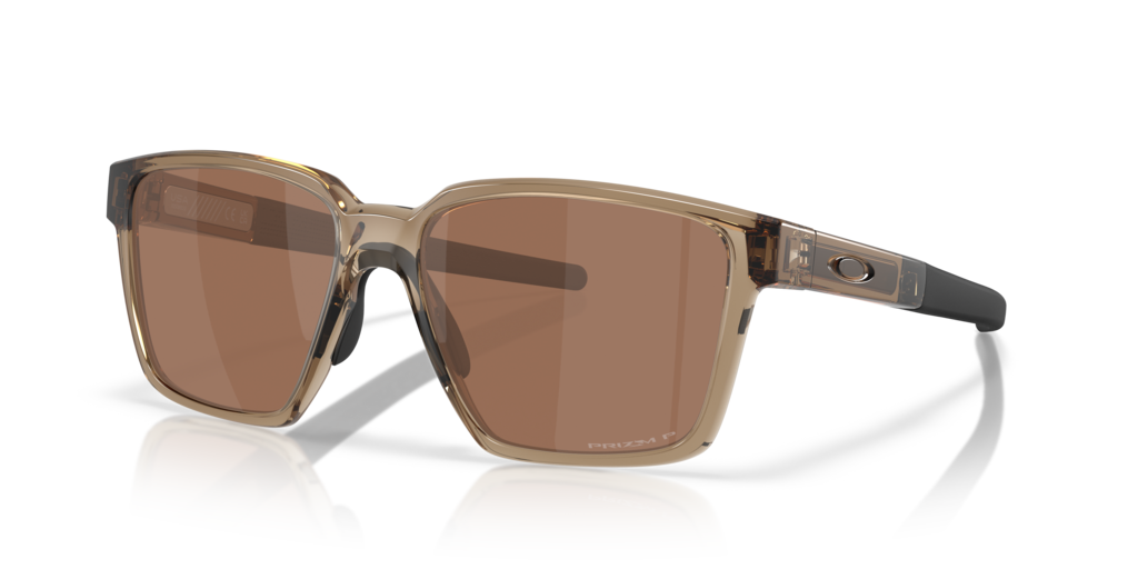 Oakley OO9430 943004 - 57 - Güneş Gözlükleri
