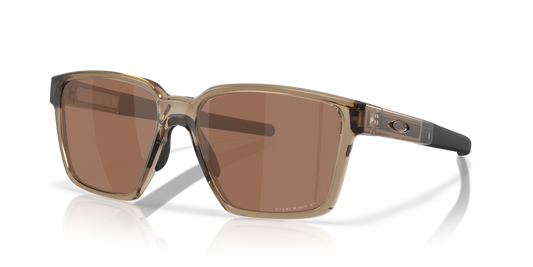 Oakley OO9430 943004 - 57 - Güneş Gözlükleri