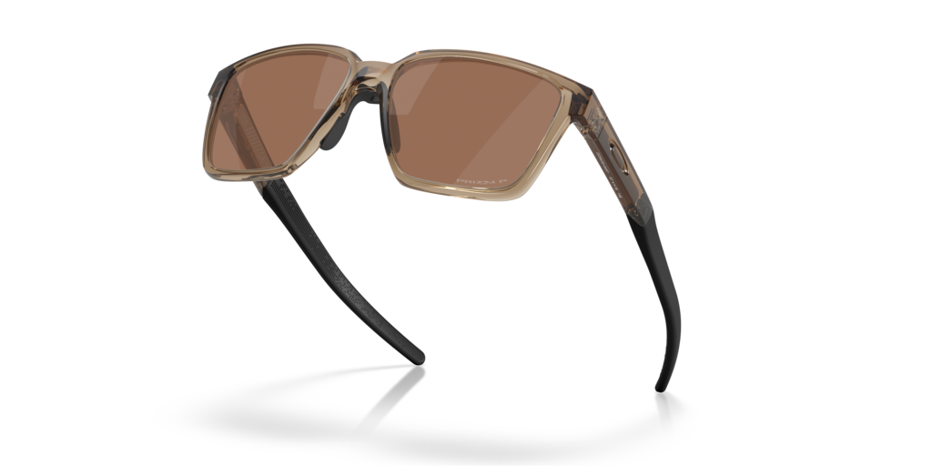 Oakley OO9430 943004 - 57 - Güneş Gözlükleri