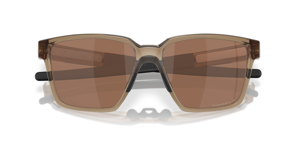 Oakley OO9430 943004 - 57 - Güneş Gözlükleri