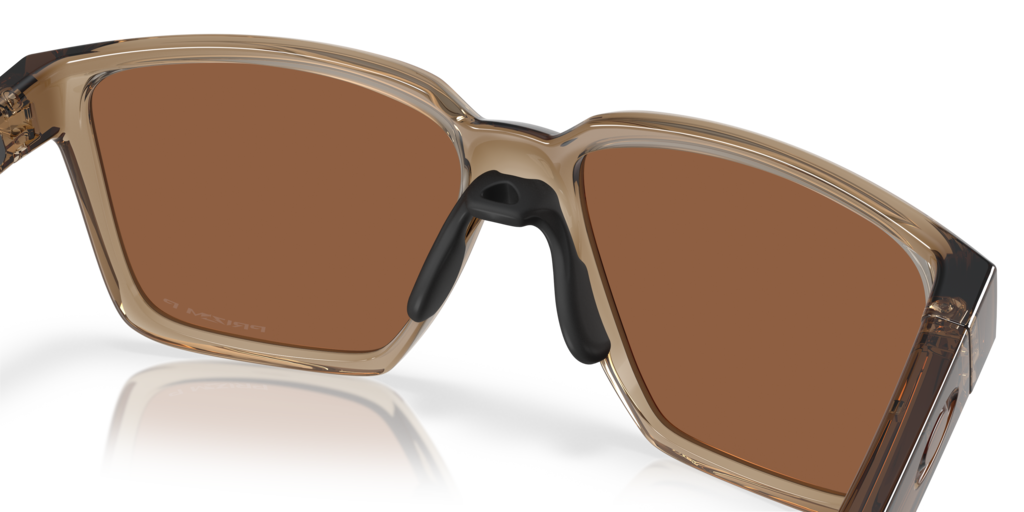 Oakley OO9430 943004 - 57 - Güneş Gözlükleri