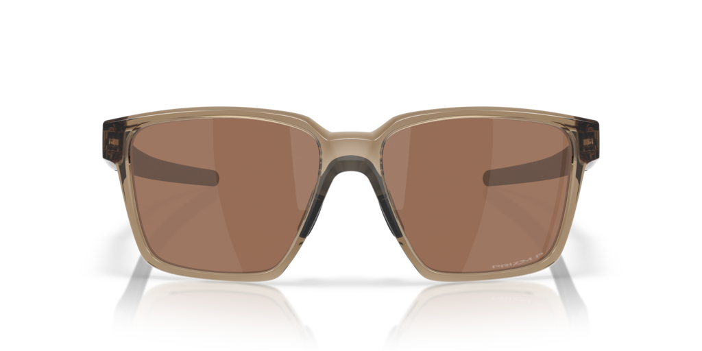 Oakley OO9430 943004 - 57 - Güneş Gözlükleri