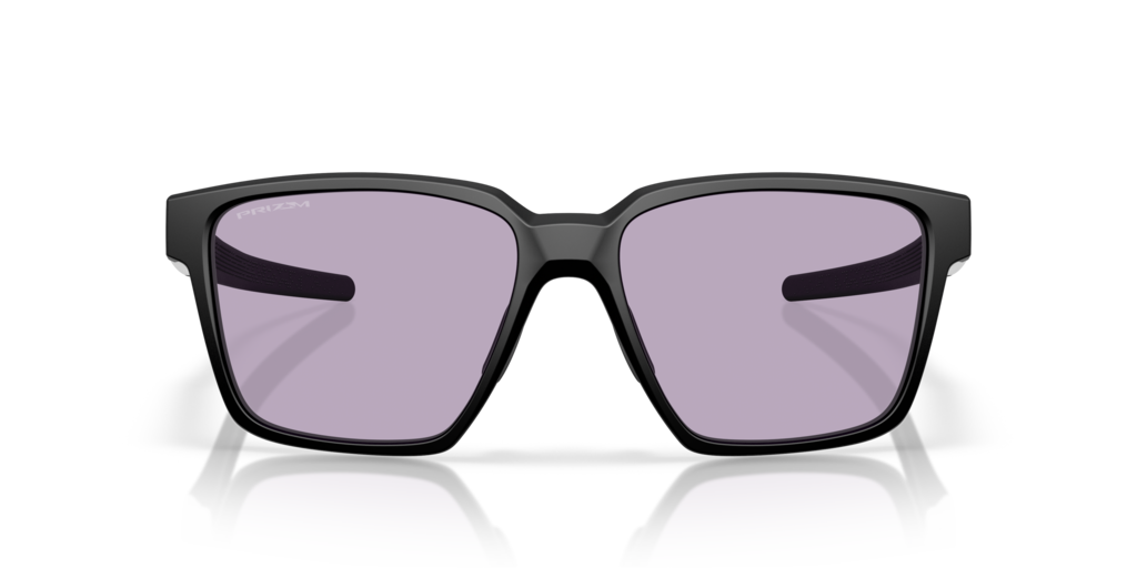 Oakley OO9430 943005 - 57 - Güneş Gözlükleri