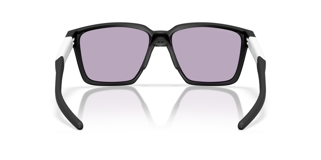 Oakley OO9430 943005 - 57 - Güneş Gözlükleri