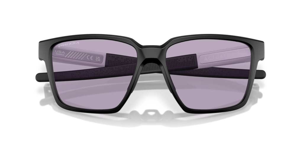Oakley OO9430 943005 - 57 - Güneş Gözlükleri