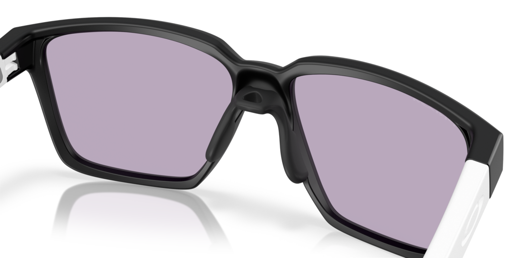 Oakley OO9430 943005 - 57 - Güneş Gözlükleri