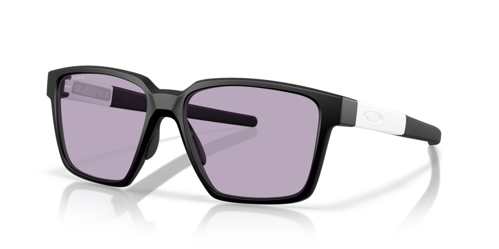 Oakley OO9430 943005 - 57 - Güneş Gözlükleri