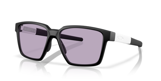 Oakley OO9430 943005 - 57 - Güneş Gözlükleri