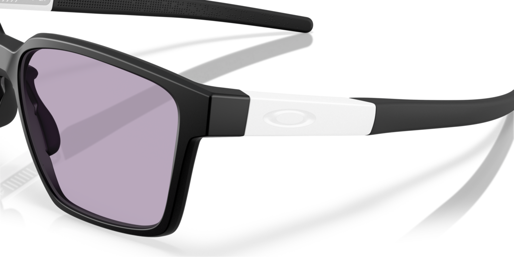 Oakley OO9430 943005 - 57 - Güneş Gözlükleri