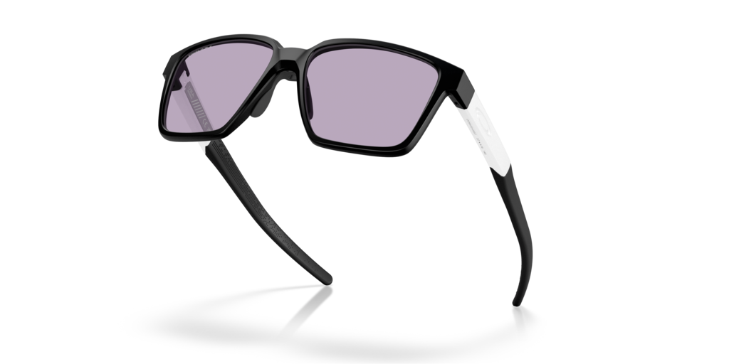 Oakley OO9430 943005 - 57 - Güneş Gözlükleri