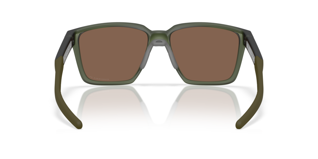 Oakley OO9430 943006 - 57 - Güneş Gözlükleri