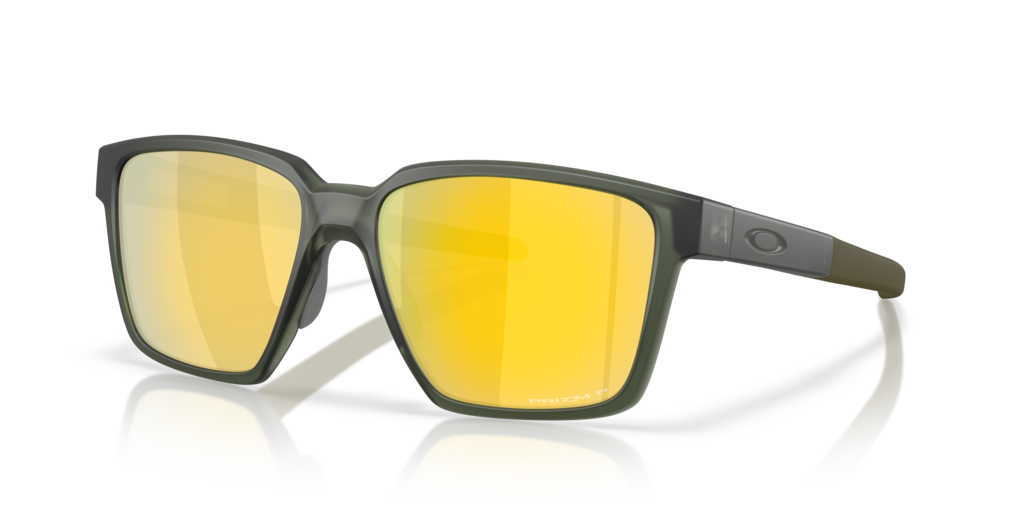 Oakley OO9430 943006 - 57 - Güneş Gözlükleri