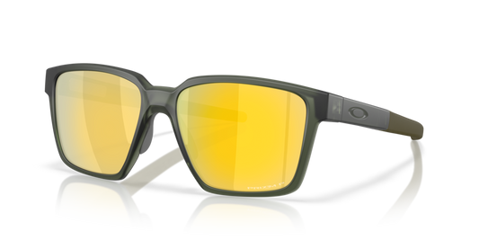 Oakley OO9430 943006 - 57 - Güneş Gözlükleri