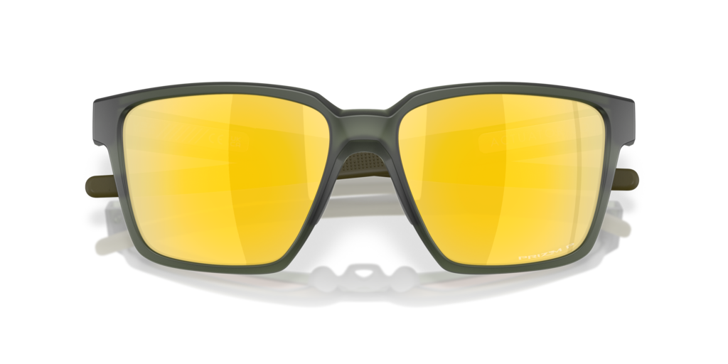 Oakley OO9430 943006 - 57 - Güneş Gözlükleri