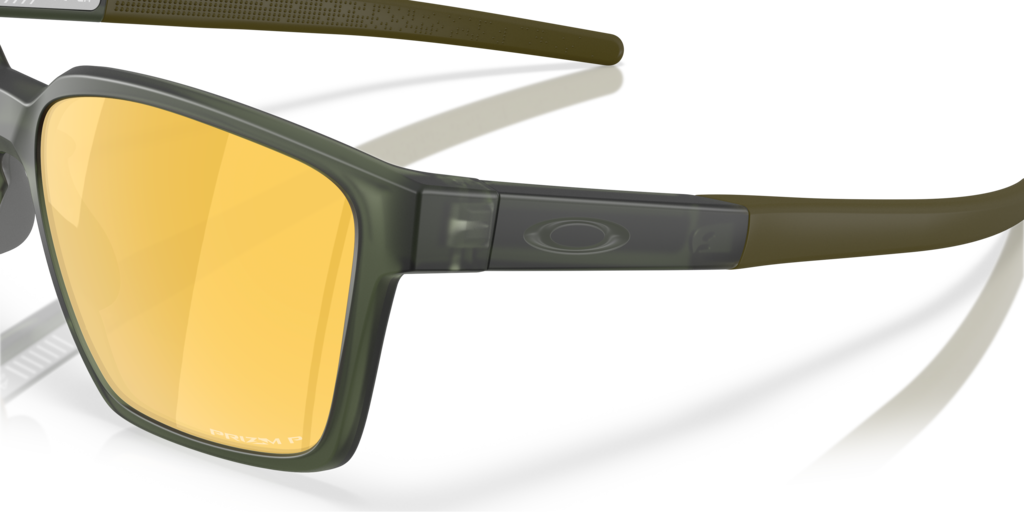 Oakley OO9430 943006 - 57 - Güneş Gözlükleri