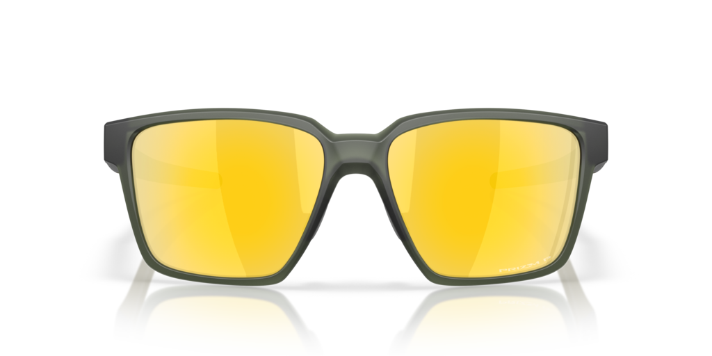 Oakley OO9430 943006 - 57 - Güneş Gözlükleri