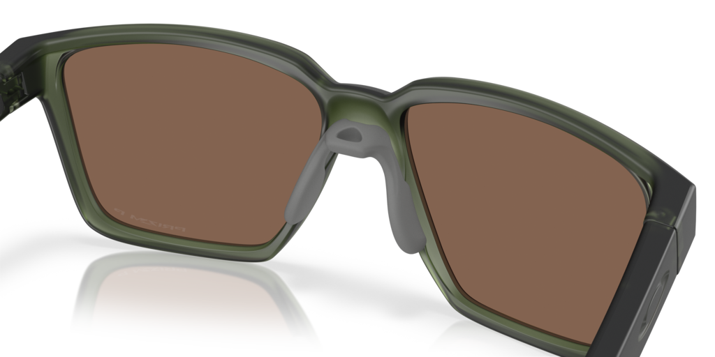 Oakley OO9430 943006 - 57 - Güneş Gözlükleri