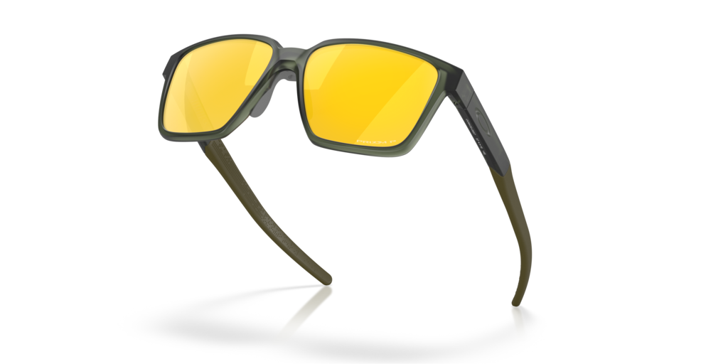 Oakley OO9430 943006 - 57 - Güneş Gözlükleri