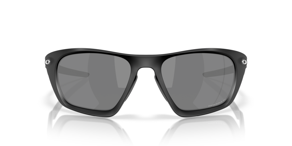 Oakley OO9431 943101 - 60 - Güneş Gözlükleri