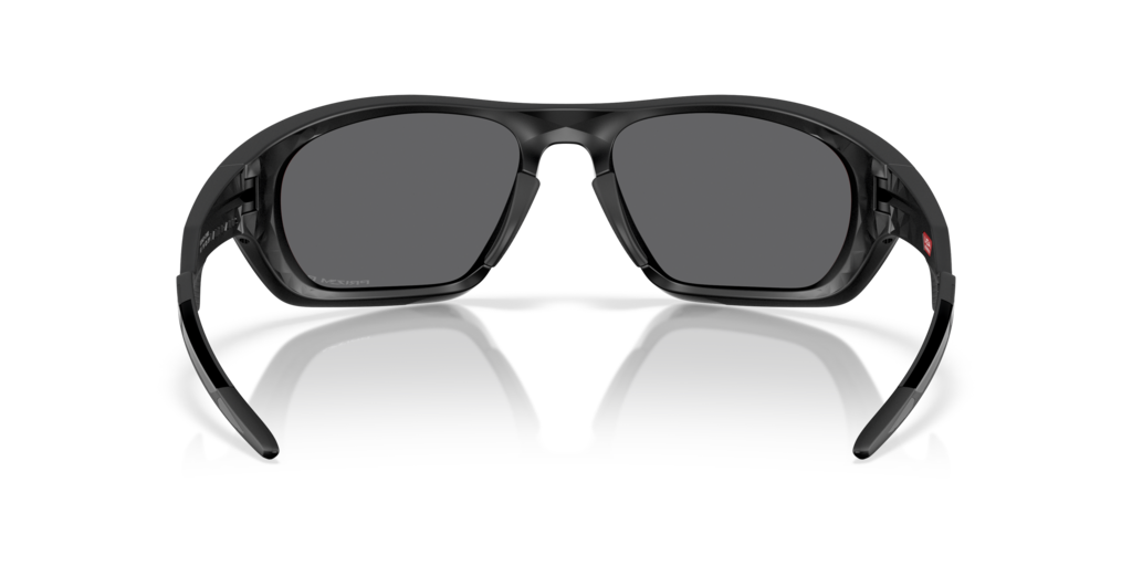 Oakley OO9431 943101 - 60 - Güneş Gözlükleri