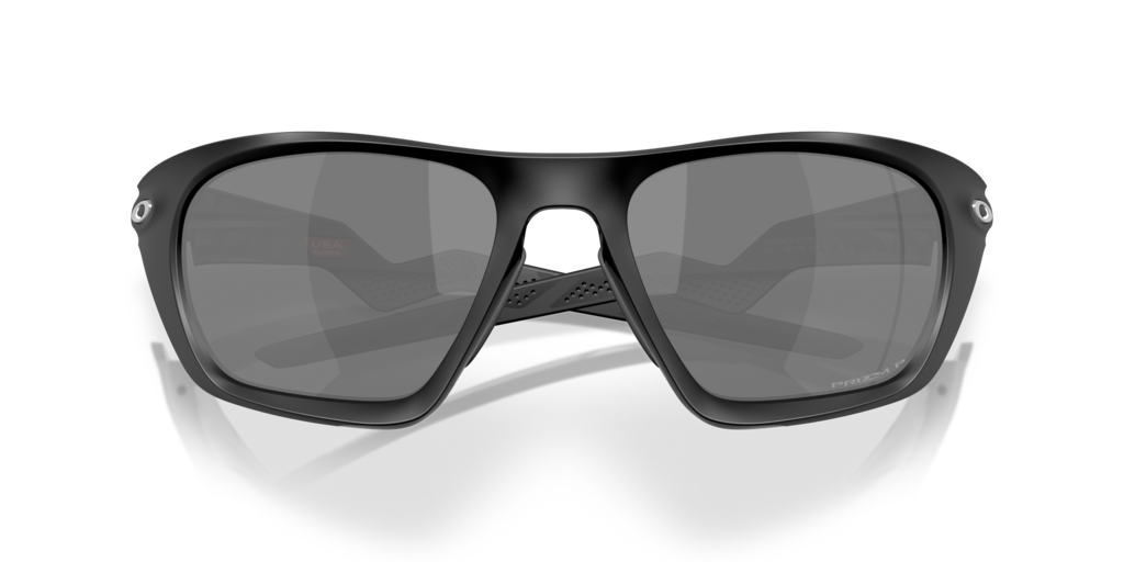 Oakley OO9431 943101 - 60 - Güneş Gözlükleri