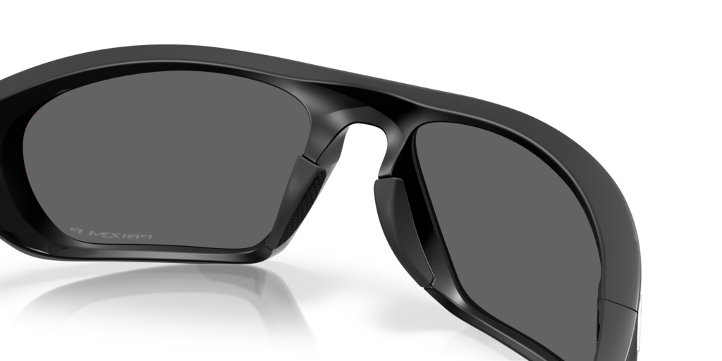 Oakley OO9431 943101 - 60 - Güneş Gözlükleri