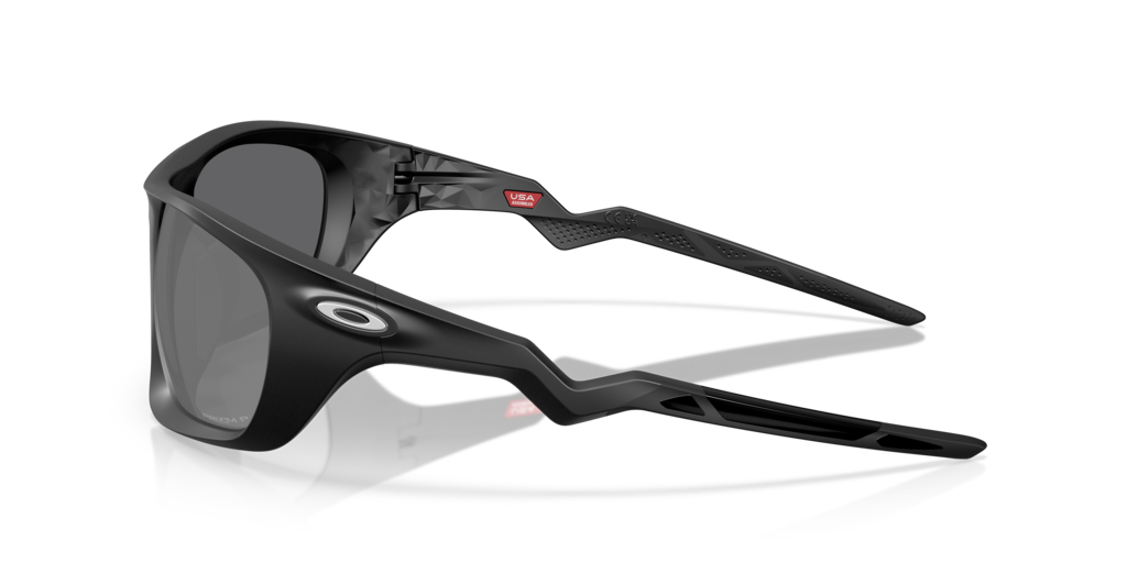 Oakley OO9431 943101 - 60 - Güneş Gözlükleri