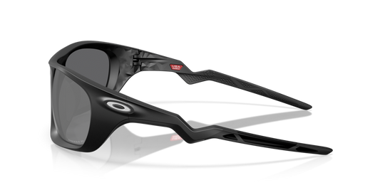 Oakley OO9431 943101 - 60 - Güneş Gözlükleri