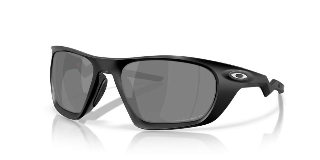 Oakley OO9431 943101 - 60 - Güneş Gözlükleri