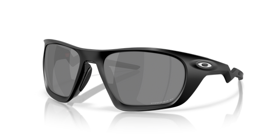 Oakley OO9431 943101 - 60 - Güneş Gözlükleri