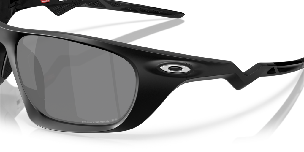 Oakley OO9431 943101 - 60 - Güneş Gözlükleri