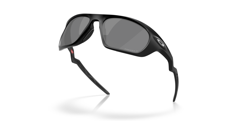 Oakley OO9431 943101 - 60 - Güneş Gözlükleri