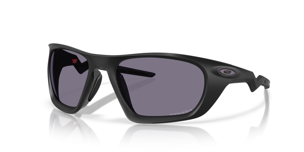 Oakley OO9431 943102 - 60 - Güneş Gözlükleri