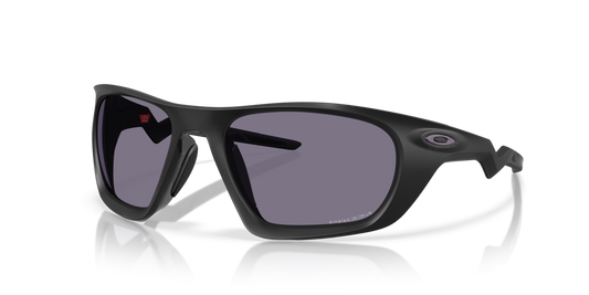 Oakley OO9431 943102 - 60 - Güneş Gözlükleri