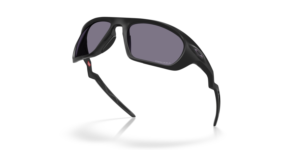 Oakley OO9431 943102 - 60 - Güneş Gözlükleri