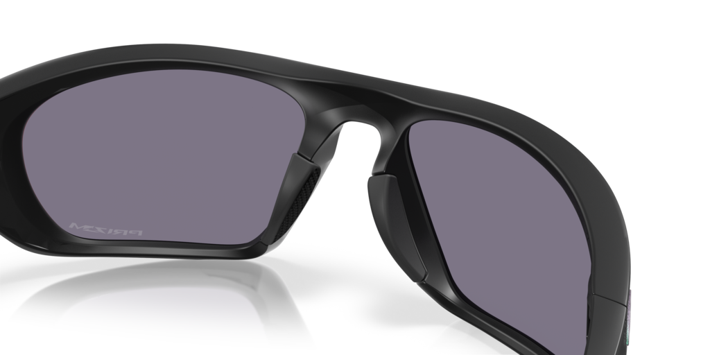 Oakley OO9431 943102 - 60 - Güneş Gözlükleri
