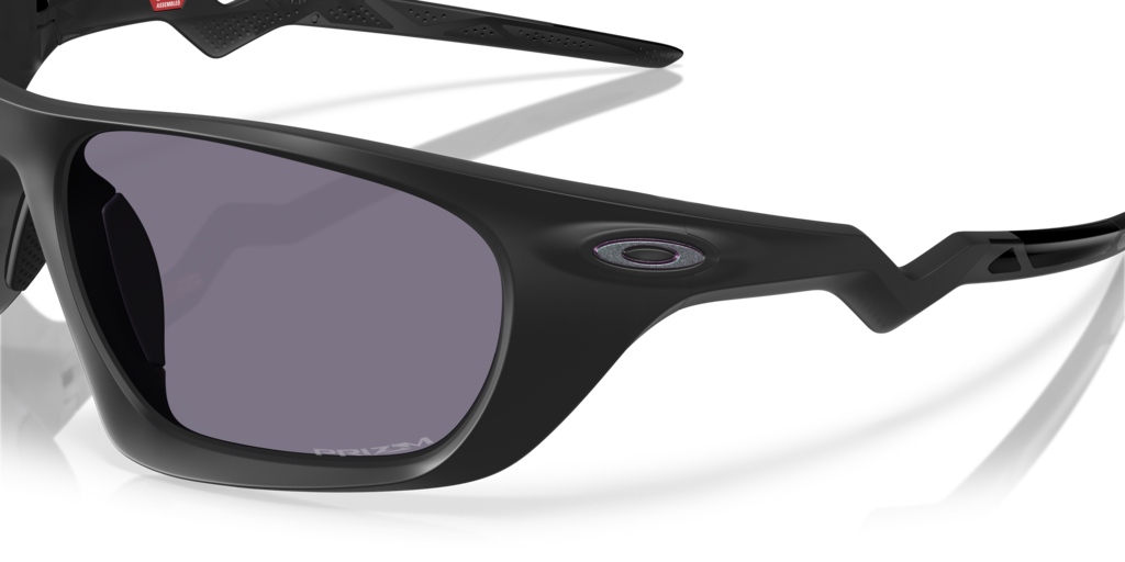 Oakley OO9431 943102 - 60 - Güneş Gözlükleri