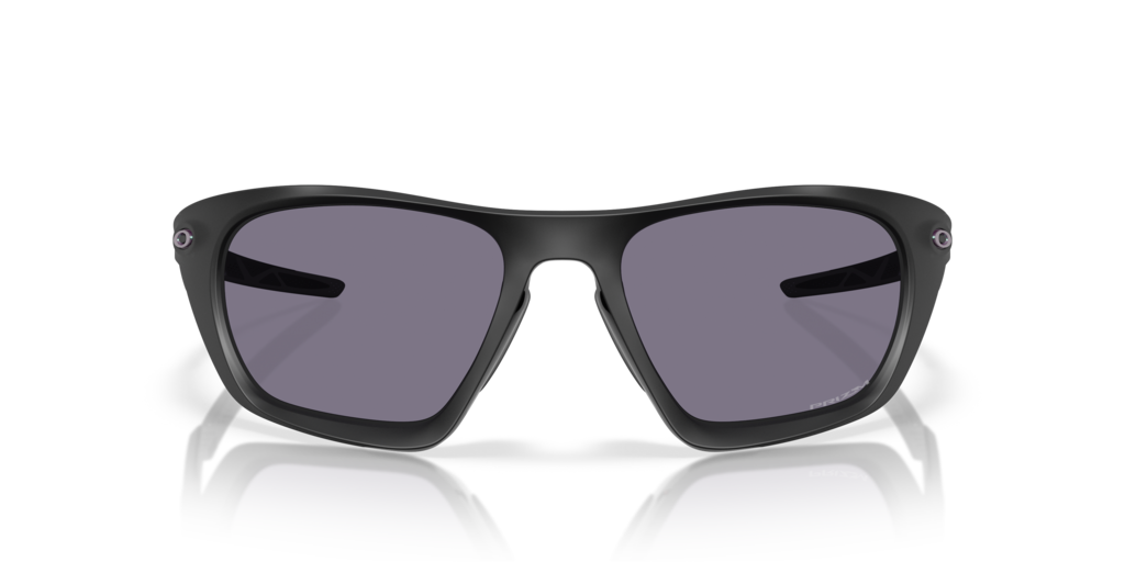 Oakley OO9431 943102 - 60 - Güneş Gözlükleri