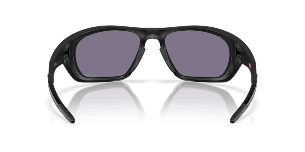 Oakley OO9431 943102 - 60 - Güneş Gözlükleri