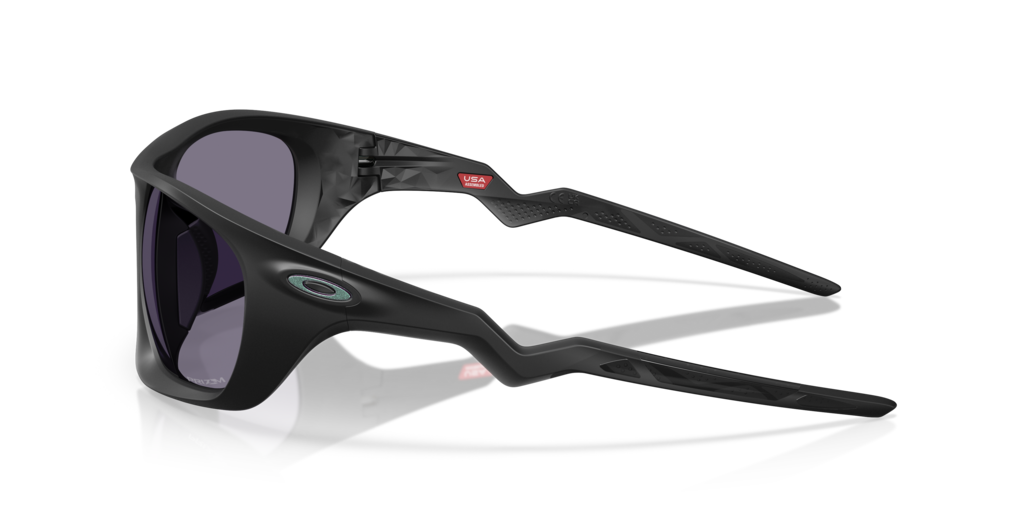 Oakley OO9431 943102 - 60 - Güneş Gözlükleri