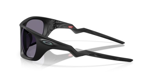 Oakley OO9431 943102 - 60 - Güneş Gözlükleri