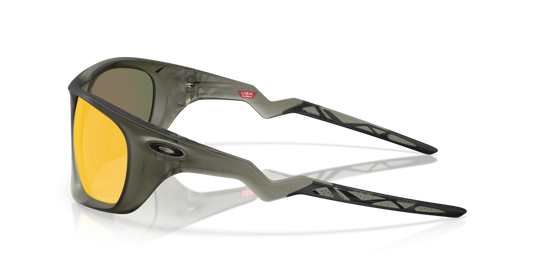 Oakley OO9431 943104 - 60 - Güneş Gözlükleri