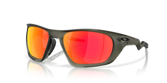 Oakley OO9431 943104 - 60 - Güneş Gözlükleri