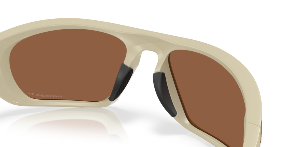 Oakley OO9431 943105 - 60 - Güneş Gözlükleri