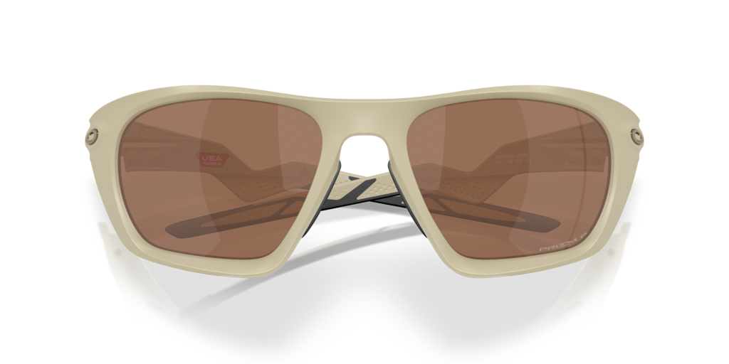 Oakley OO9431 943105 - 60 - Güneş Gözlükleri